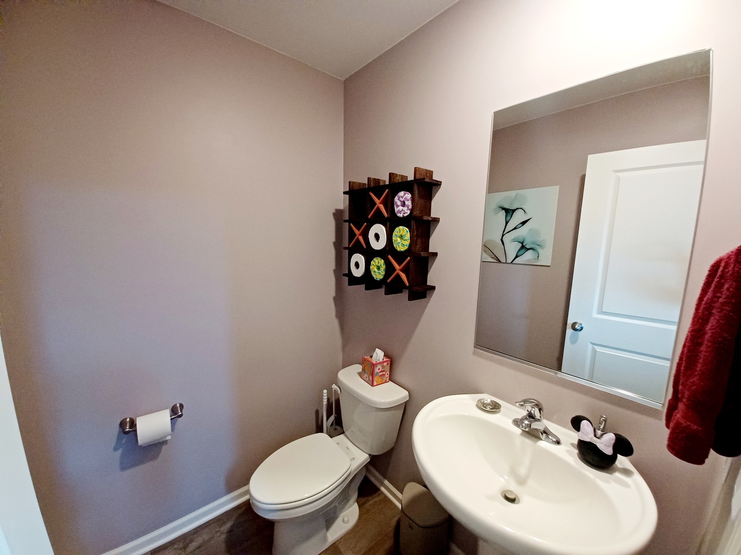 2231 Sassafras Way D Property Photo 16