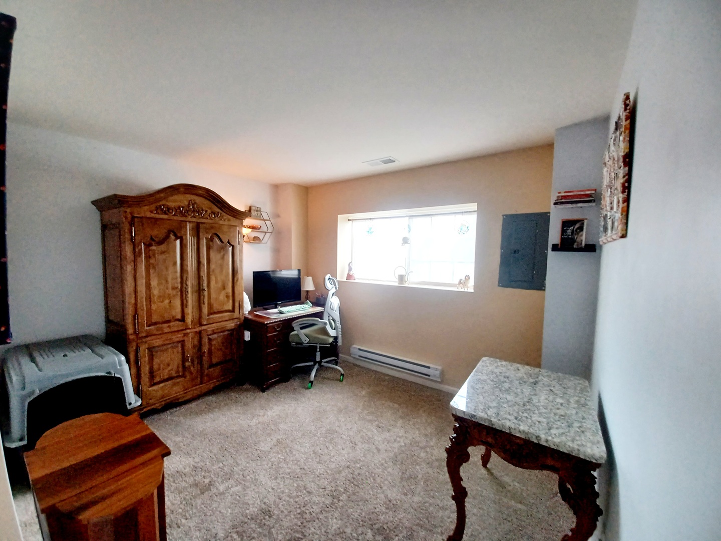 2231 Sassafras Way D Property Photo 17