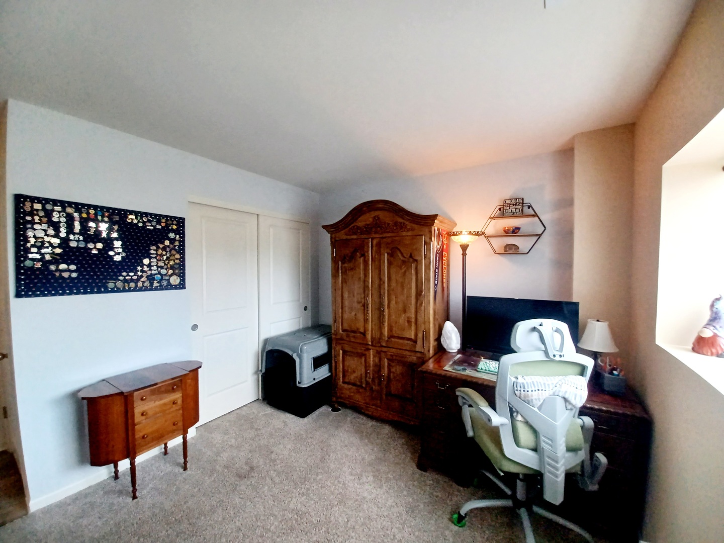 2231 Sassafras Way D Property Photo 18