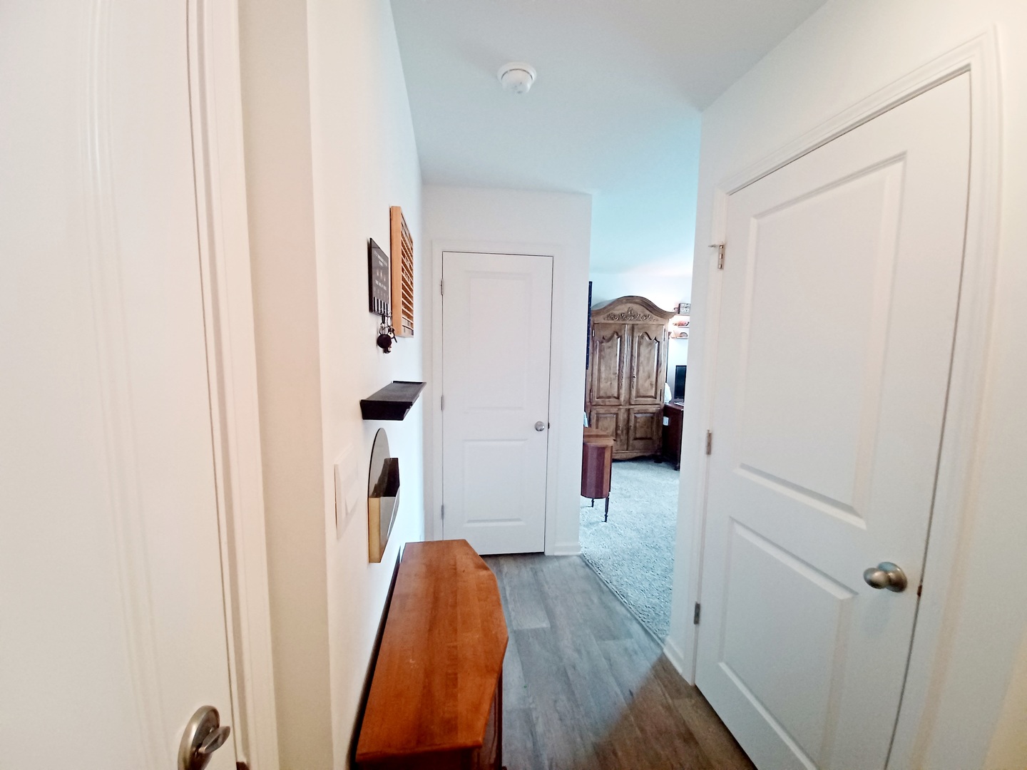 2231 Sassafras Way D Property Photo 20