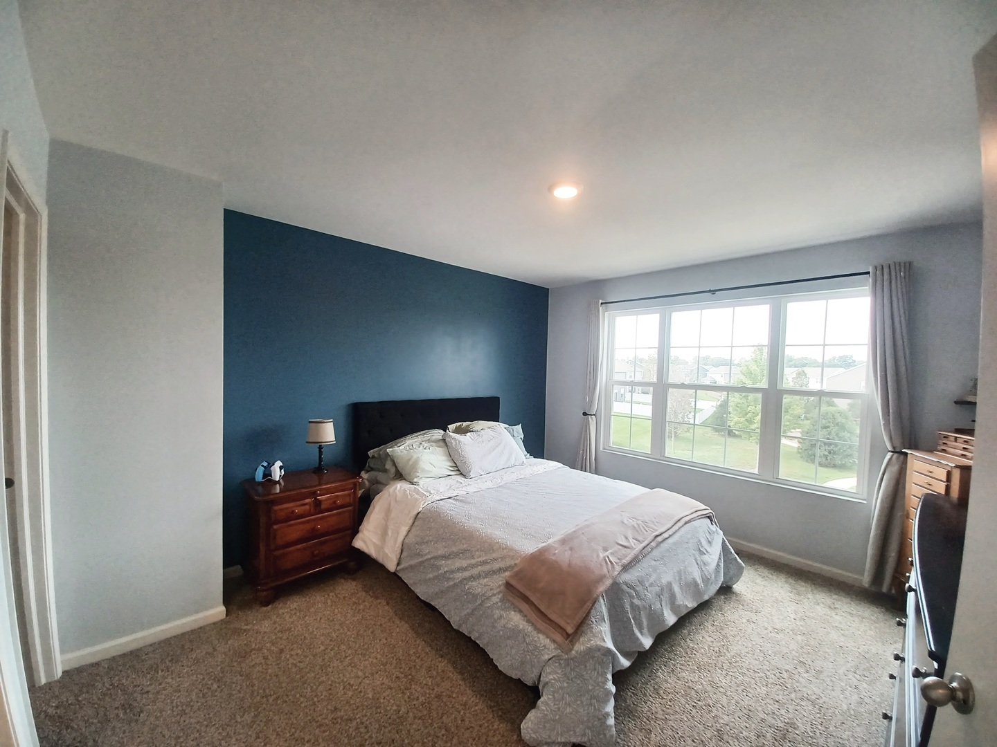 2231 Sassafras Way D Property Photo 21