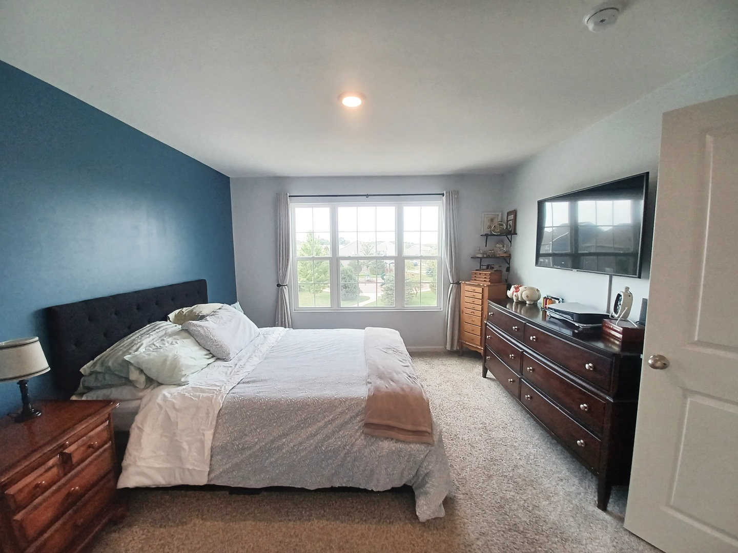 2231 Sassafras Way D Property Photo 22
