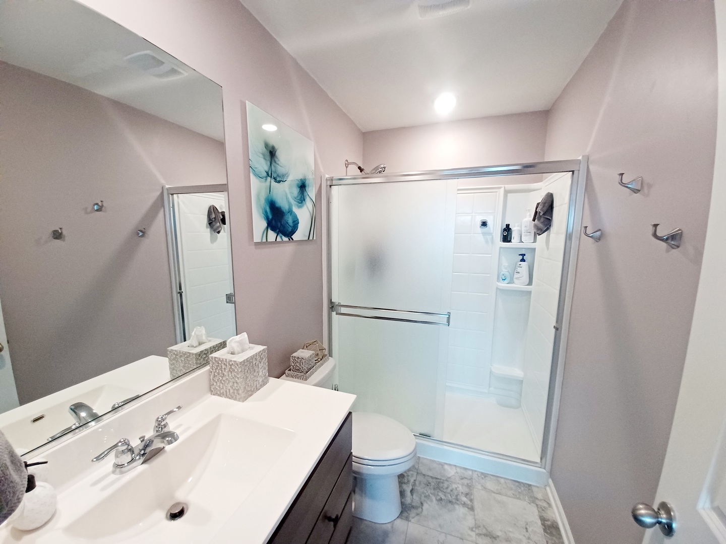 2231 Sassafras Way D Property Photo 23