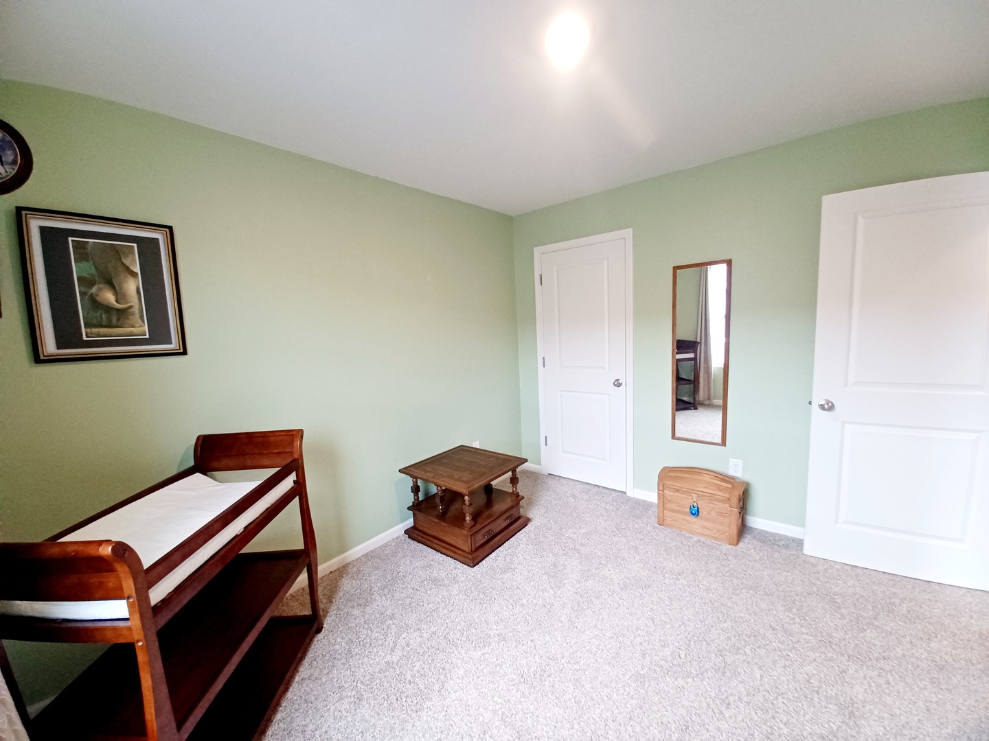 2231 Sassafras Way D Property Photo 25