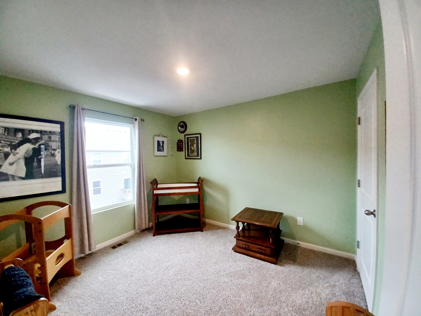 2231 Sassafras Way D Property Photo 27