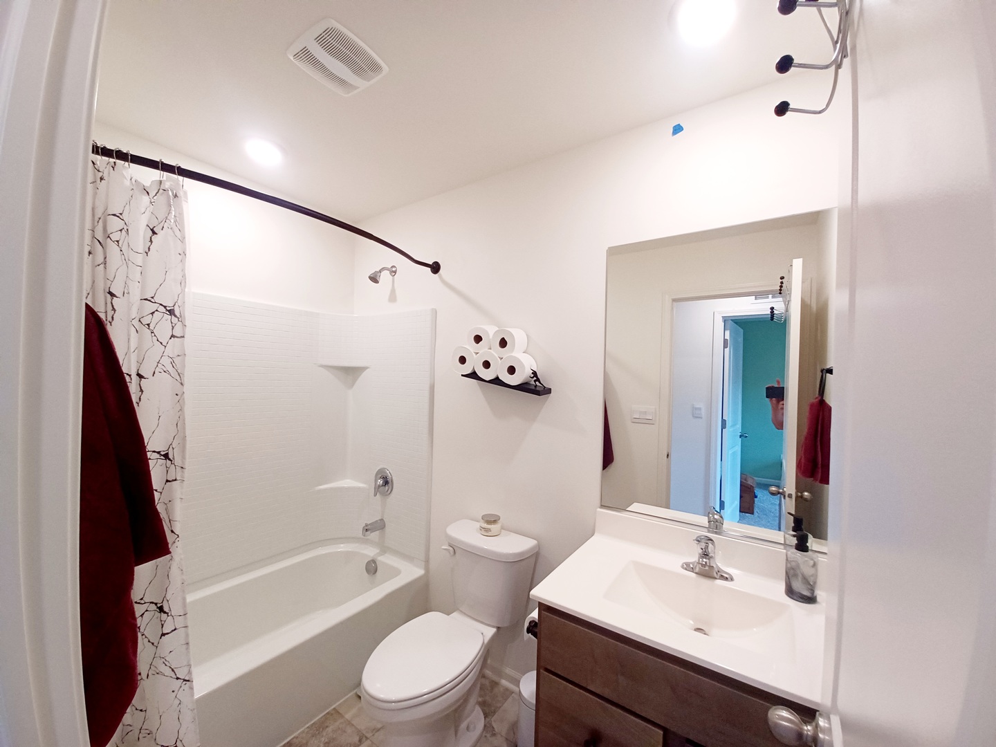 2231 Sassafras Way D Property Photo 29