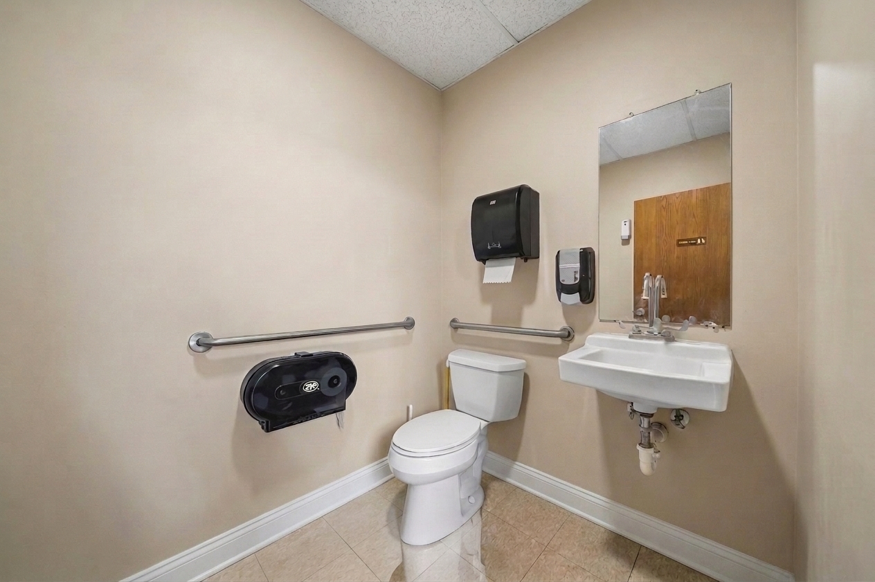 30w270 Butterfield Road 104 Property Photo 5