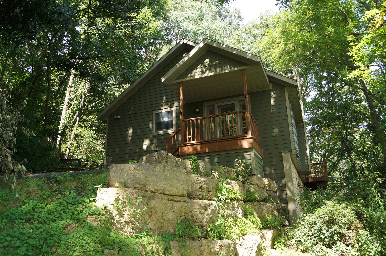 5 Sundance Trail Property Photo 2