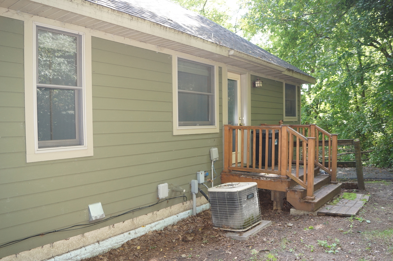 5 Sundance Trail Property Photo 3
