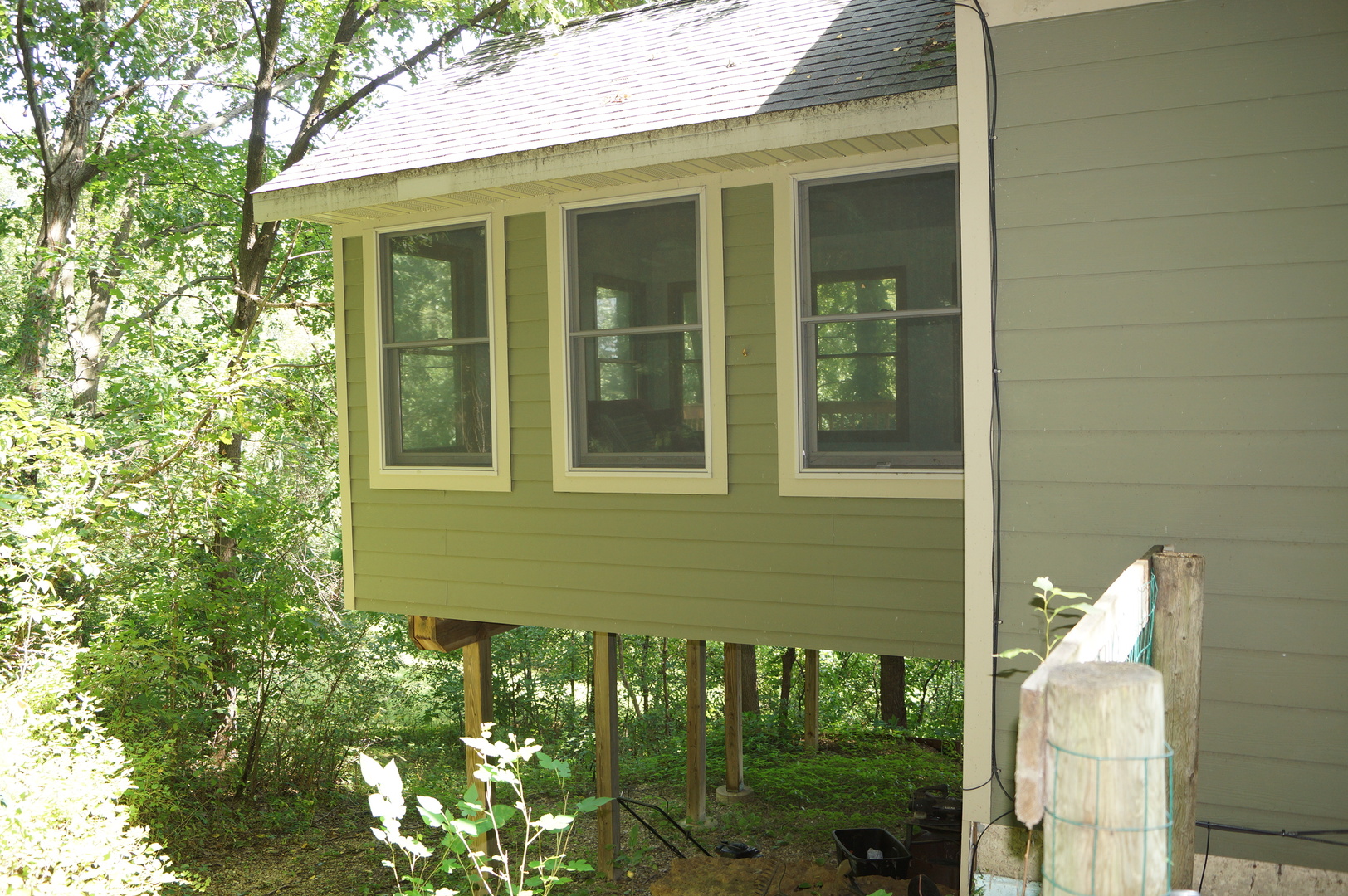 5 Sundance Trail Property Photo 4