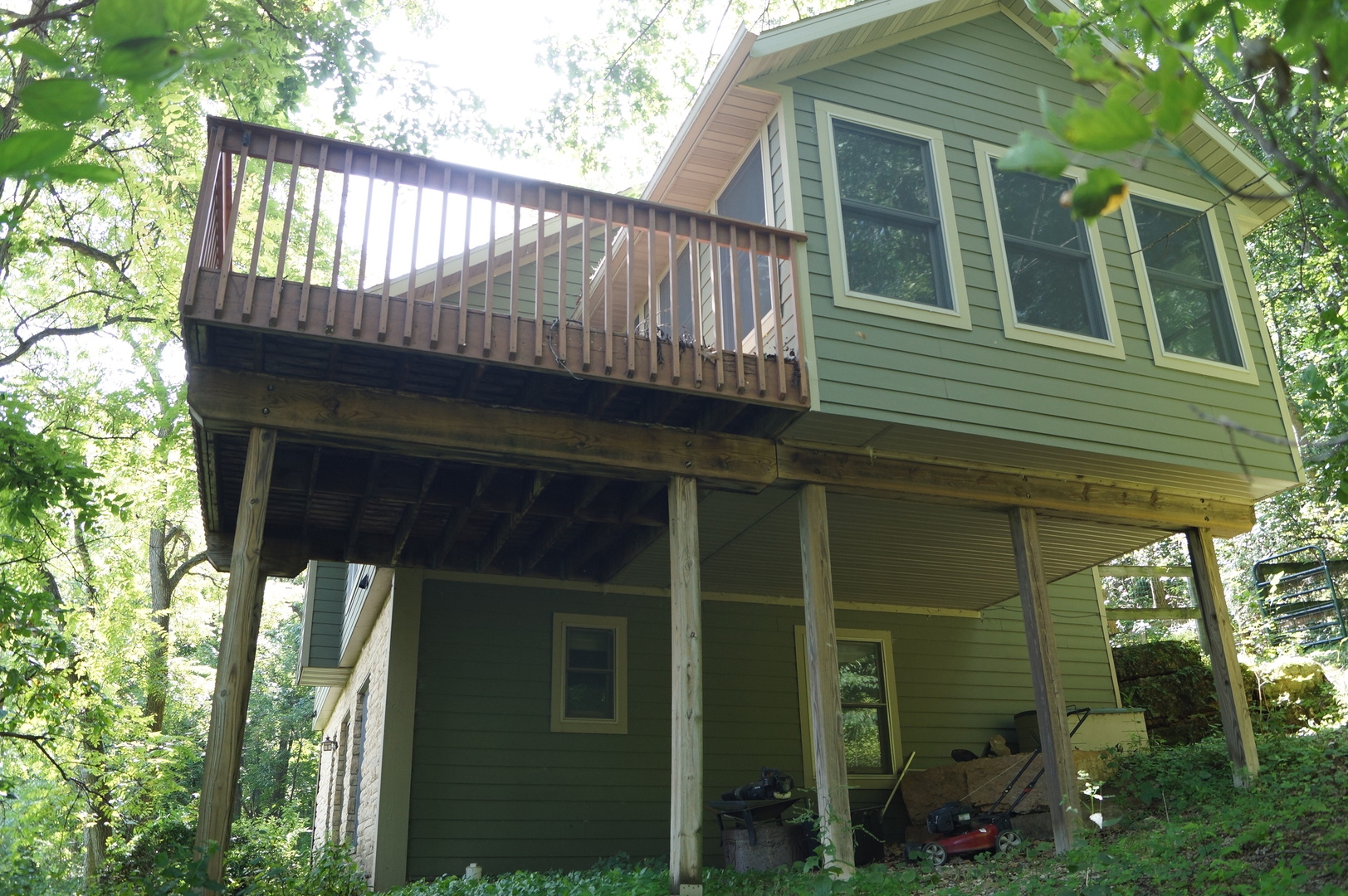 5 Sundance Trail Property Photo 5
