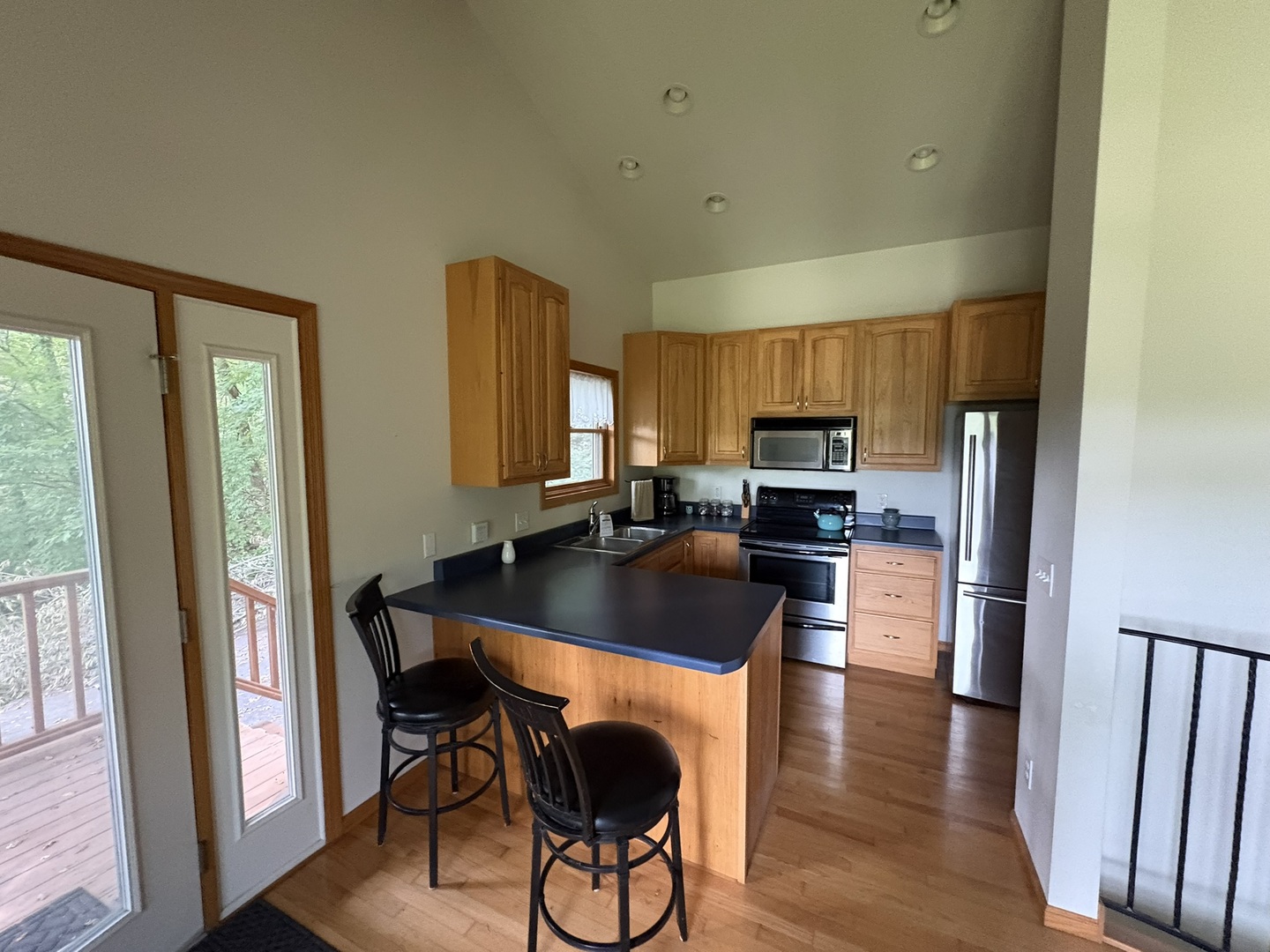 5 Sundance Trail Property Photo 8