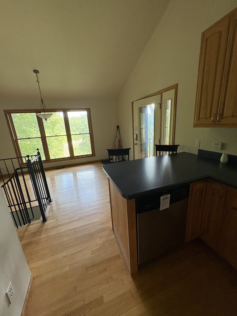 5 Sundance Trail Property Photo 10