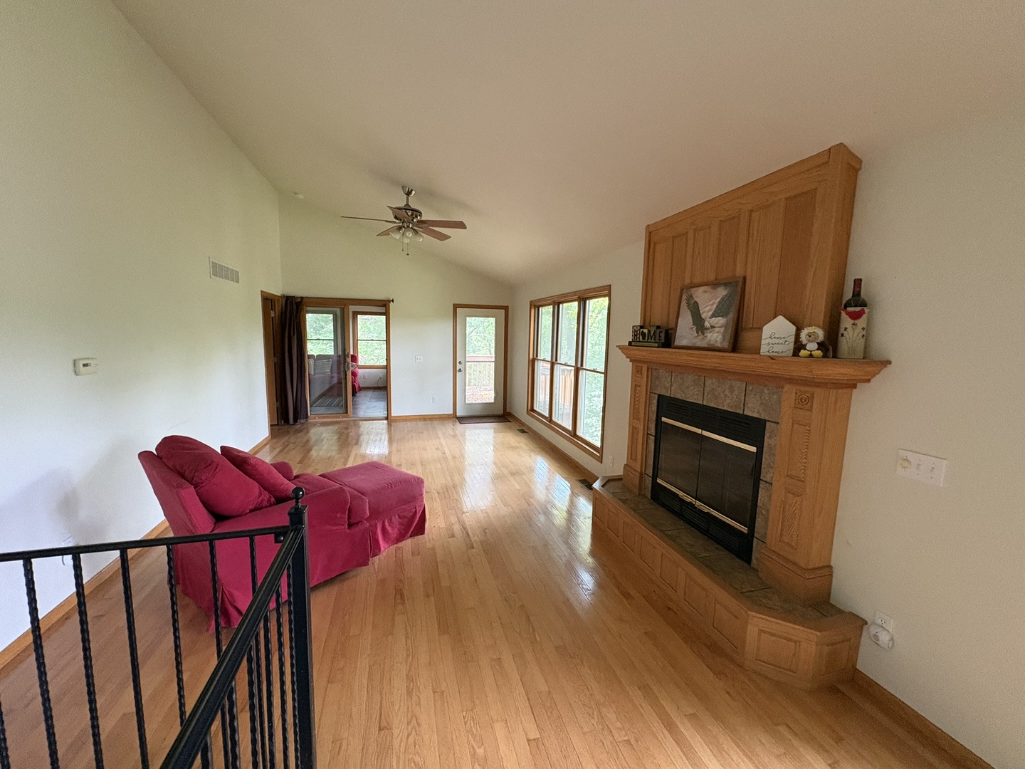 5 Sundance Trail Property Photo 13