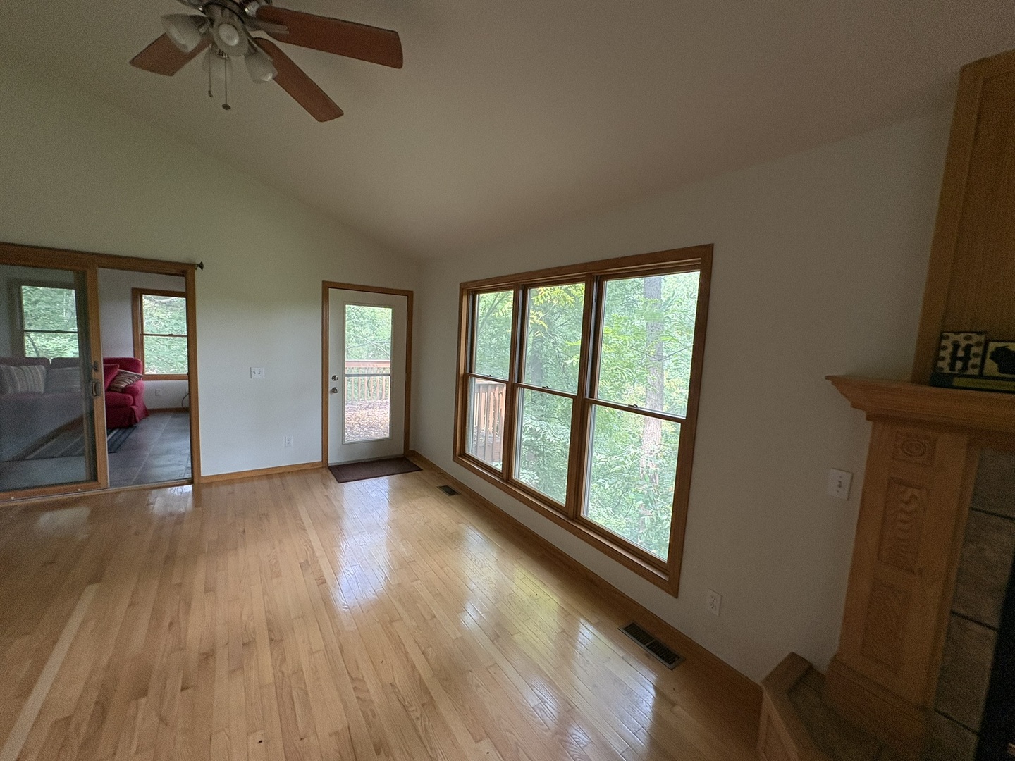 5 Sundance Trail Property Photo 14