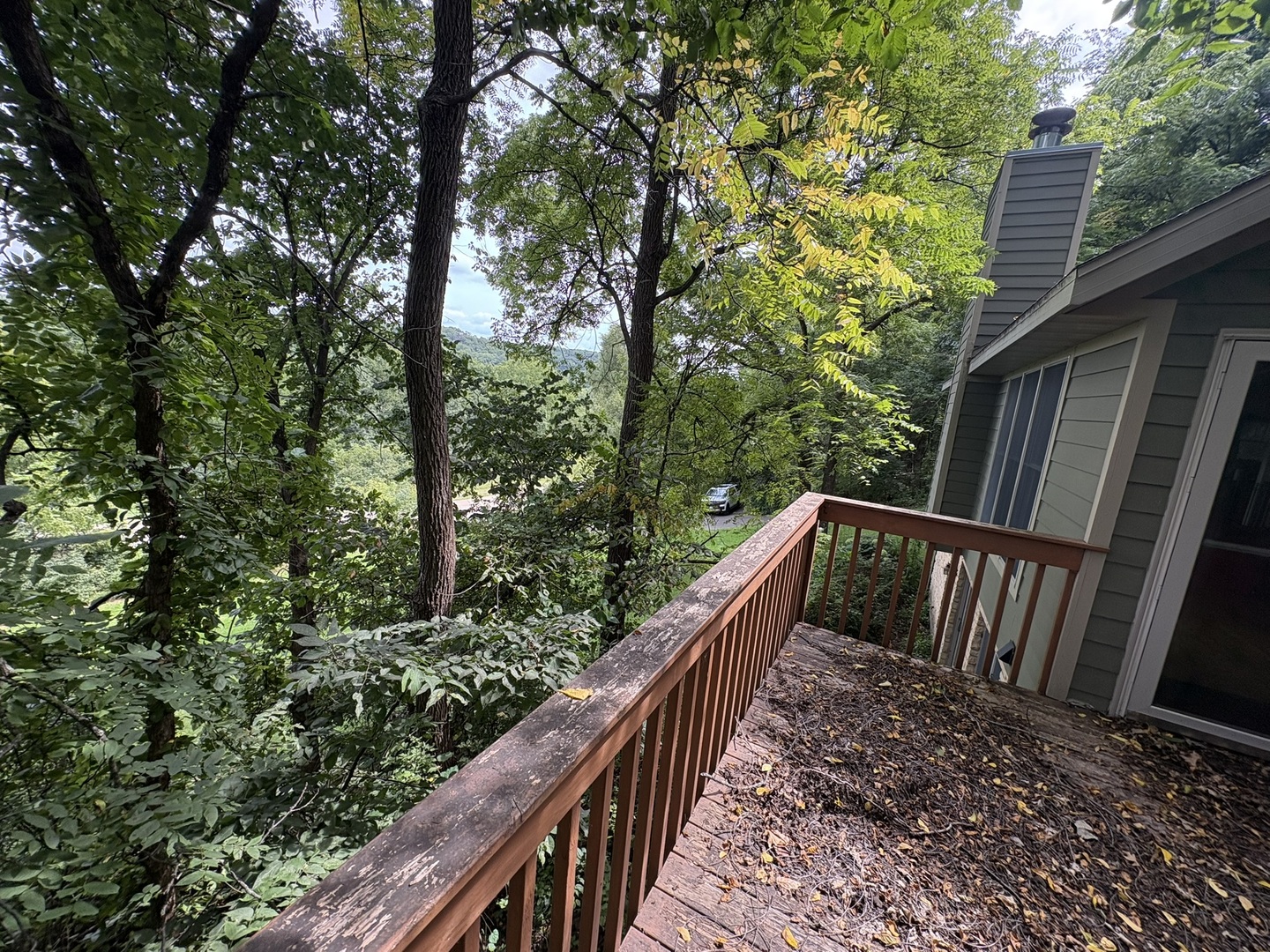 5 Sundance Trail Property Photo 16