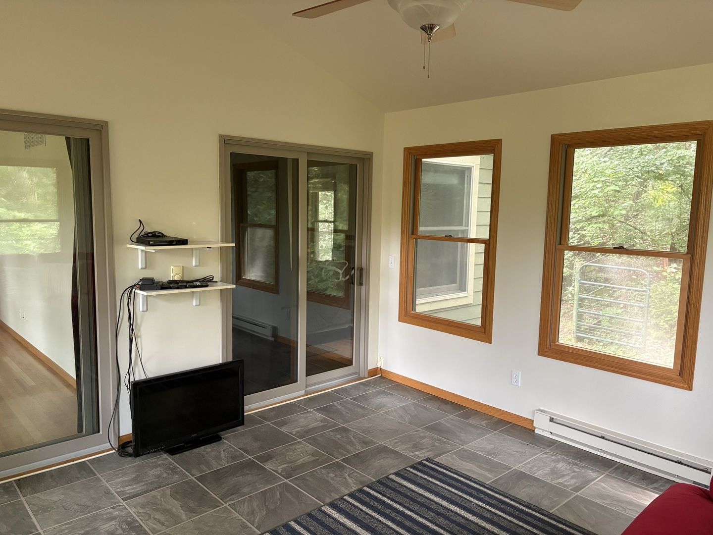 5 Sundance Trail Property Photo 18