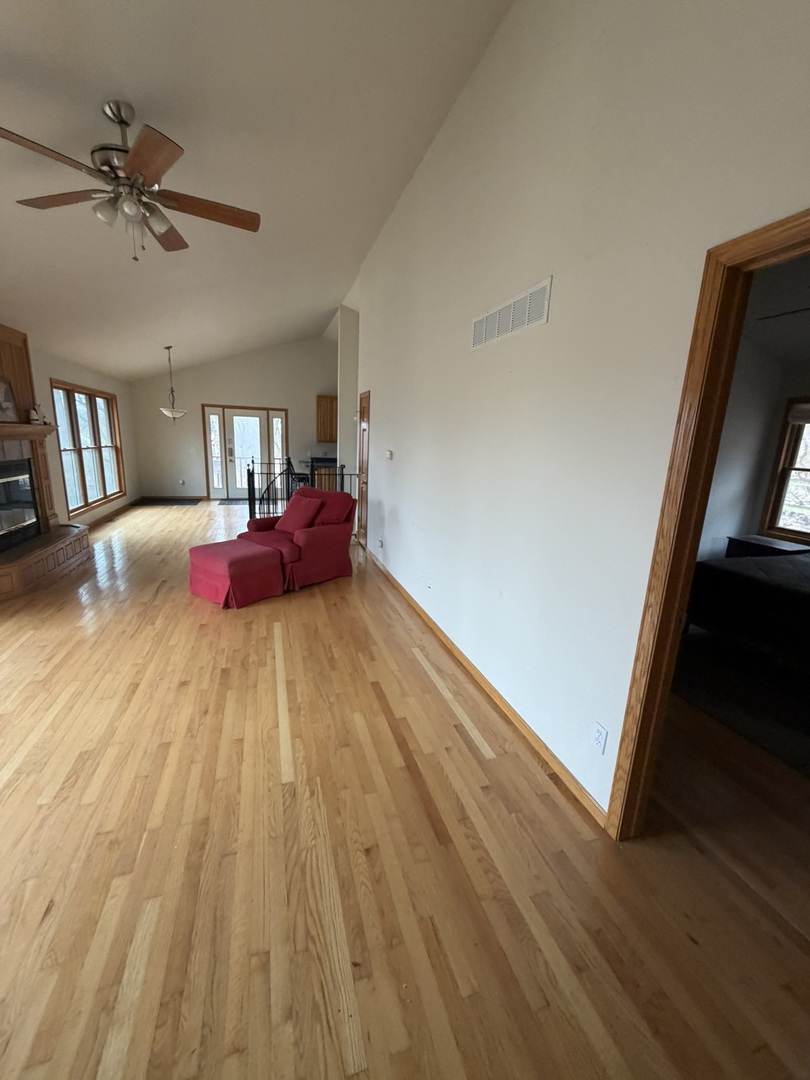 5 Sundance Trail Property Photo 19
