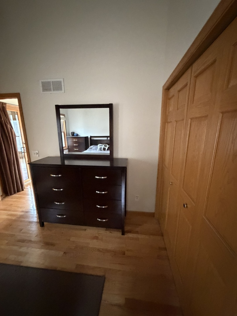 5 Sundance Trail Property Photo 21