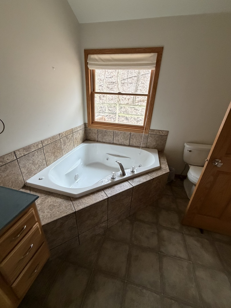 5 Sundance Trail Property Photo 22