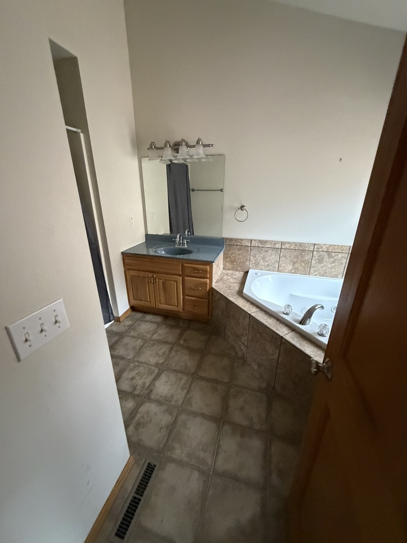5 Sundance Trail Property Photo 23
