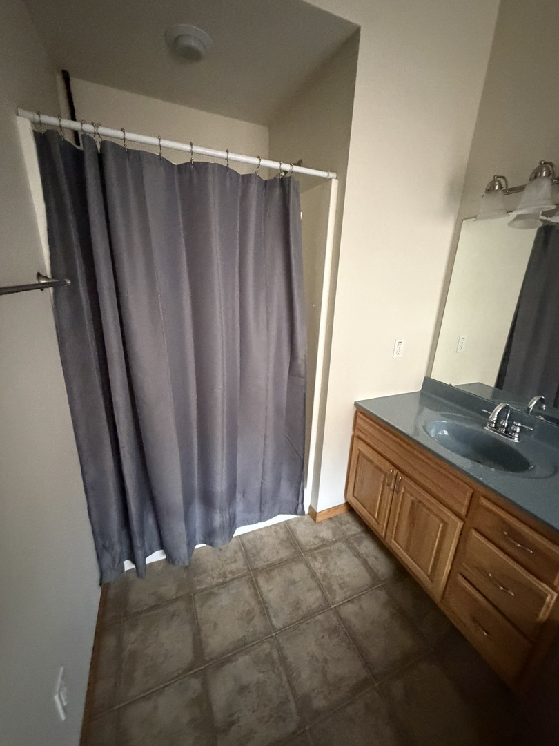 5 Sundance Trail Property Photo 24