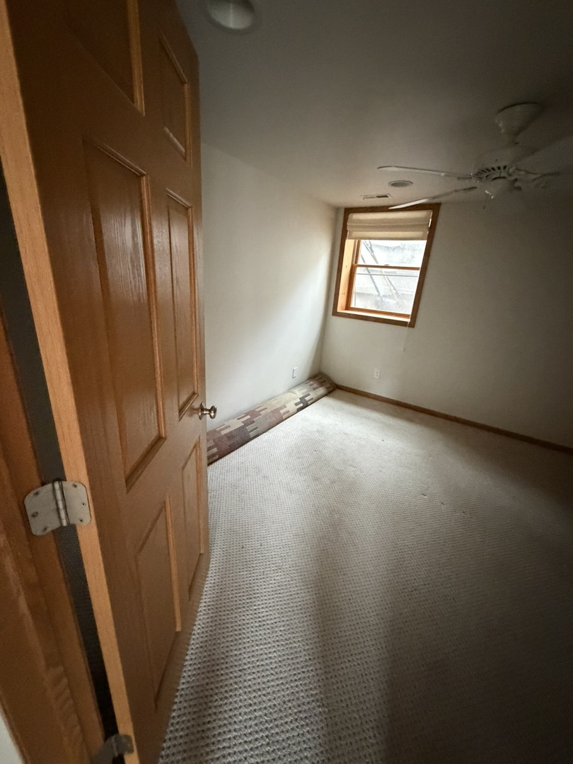 5 Sundance Trail Property Photo 27