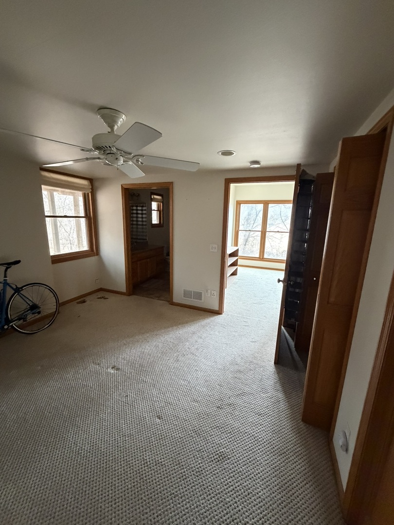 5 Sundance Trail Property Photo 30