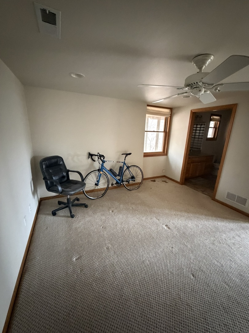 5 Sundance Trail Property Photo 31