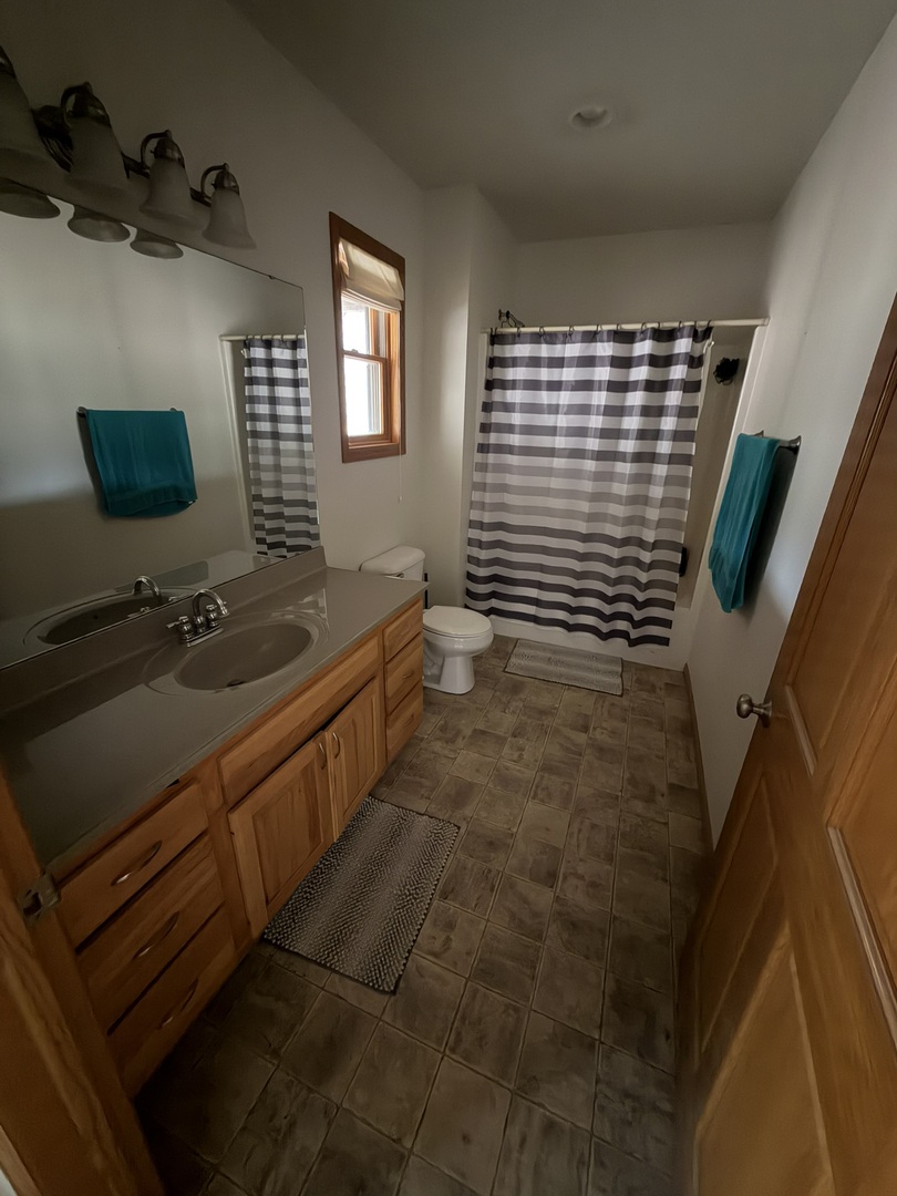 5 Sundance Trail Property Photo 32