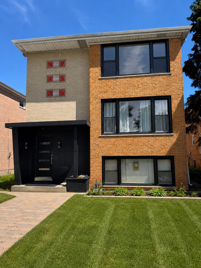 6048 W 79th Street Property Photo 1