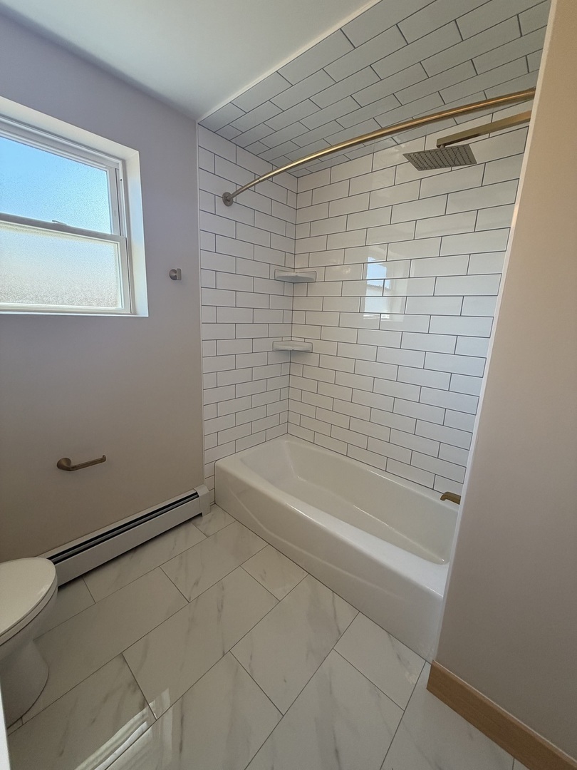 6048 W 79th Street Property Photo 6