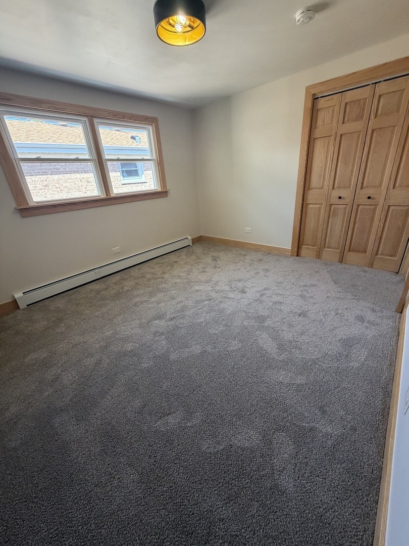 6048 W 79th Street Property Photo 10