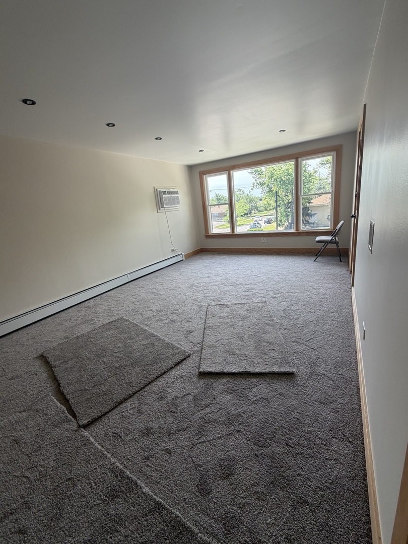 6048 W 79th Street Property Photo 12
