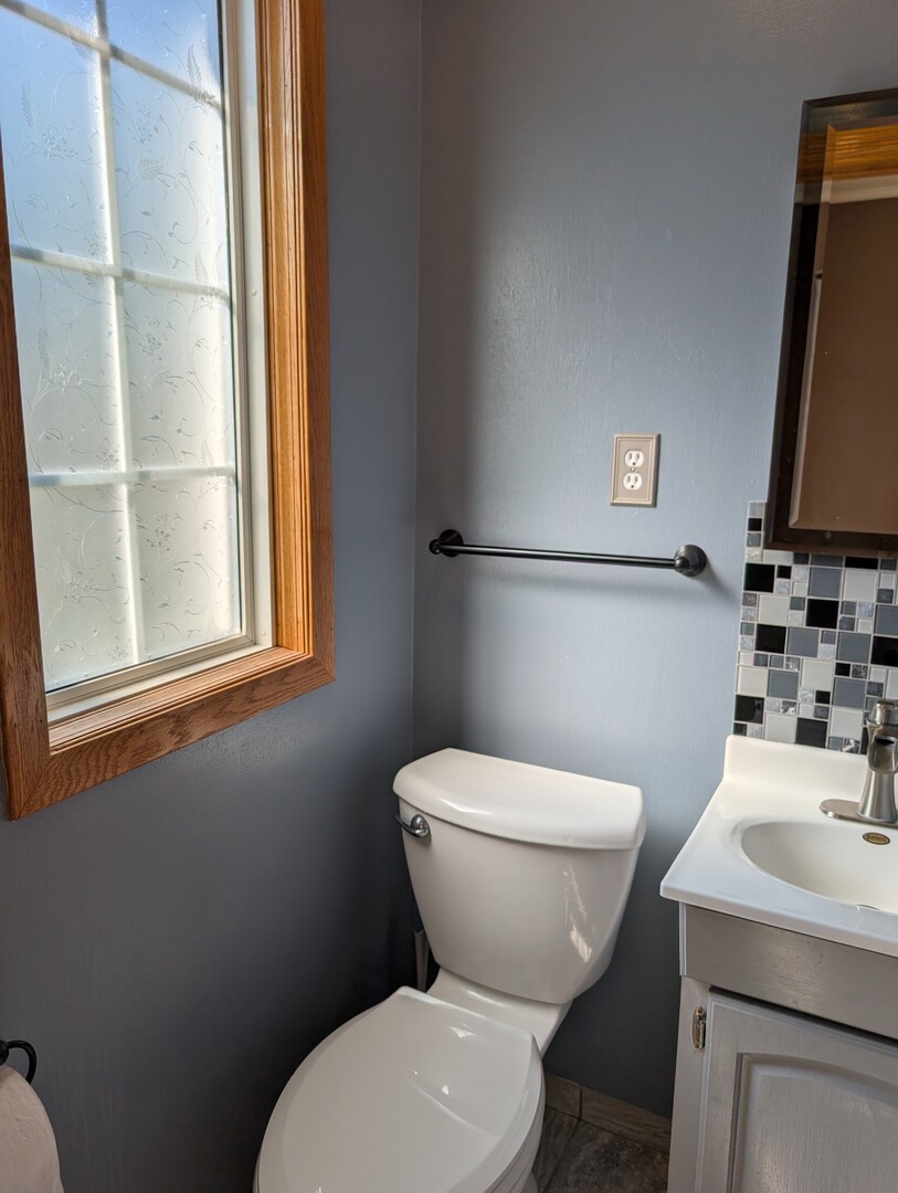 419 S Saxby Avenue Property Photo 13