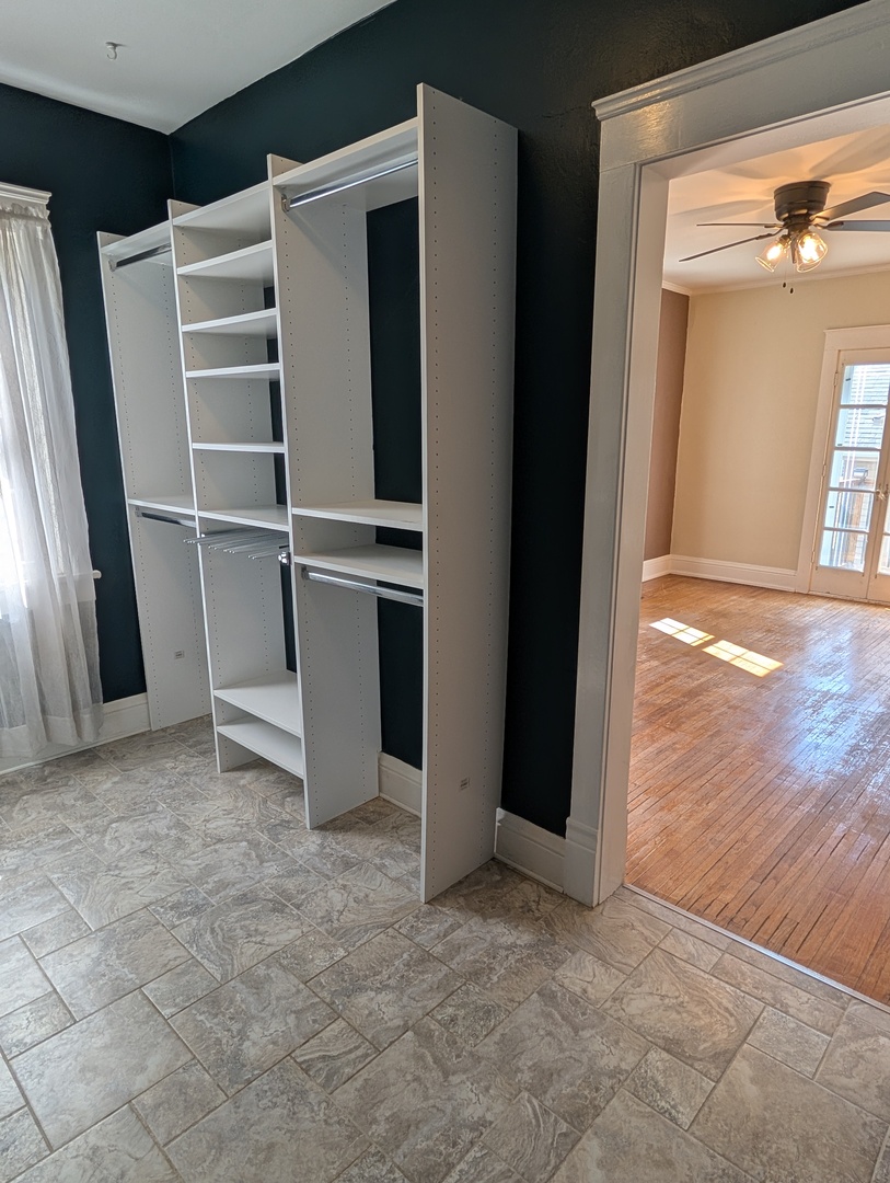 419 S Saxby Avenue Property Photo 15