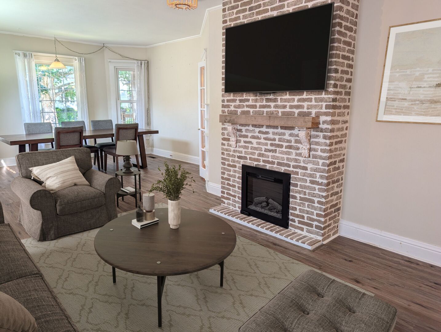 419 S Saxby Avenue Property Photo 16