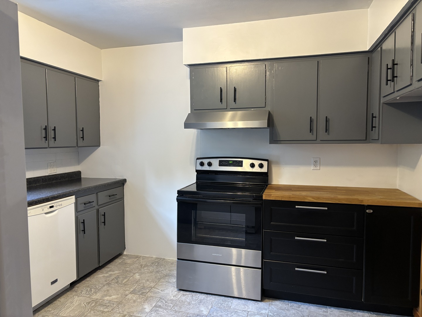 419 S Saxby Avenue Property Photo 19