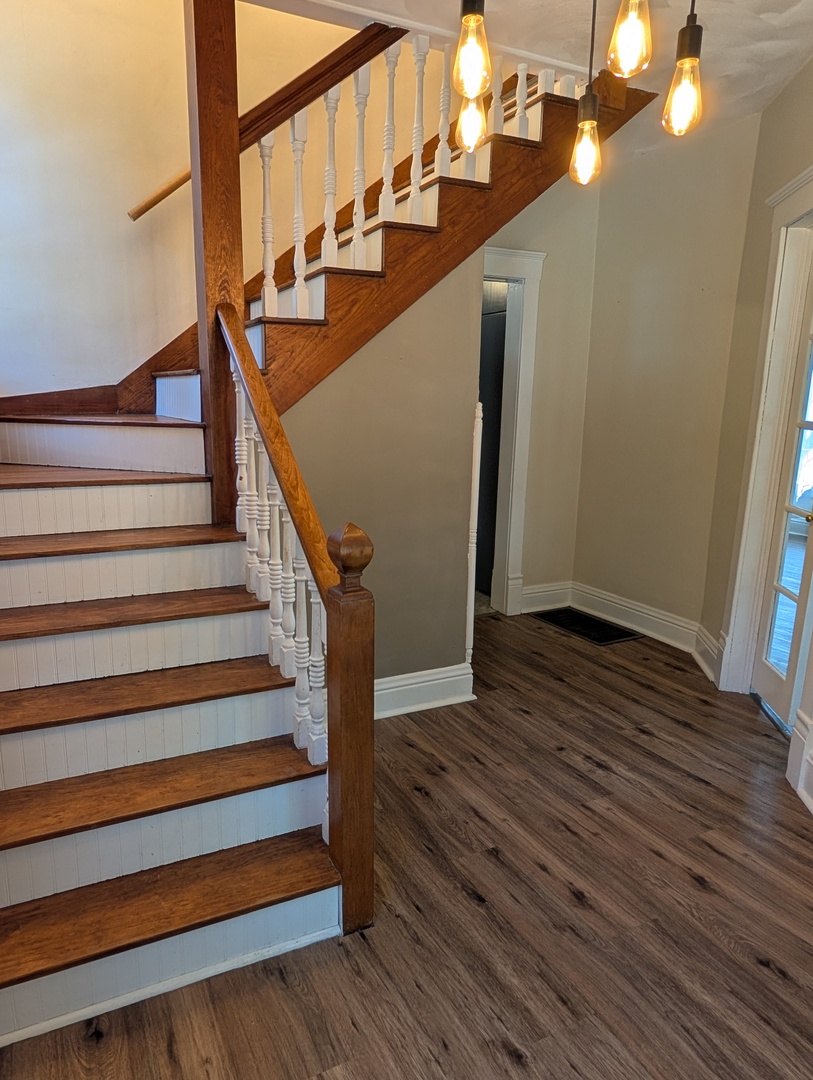 419 S Saxby Avenue Property Photo 23