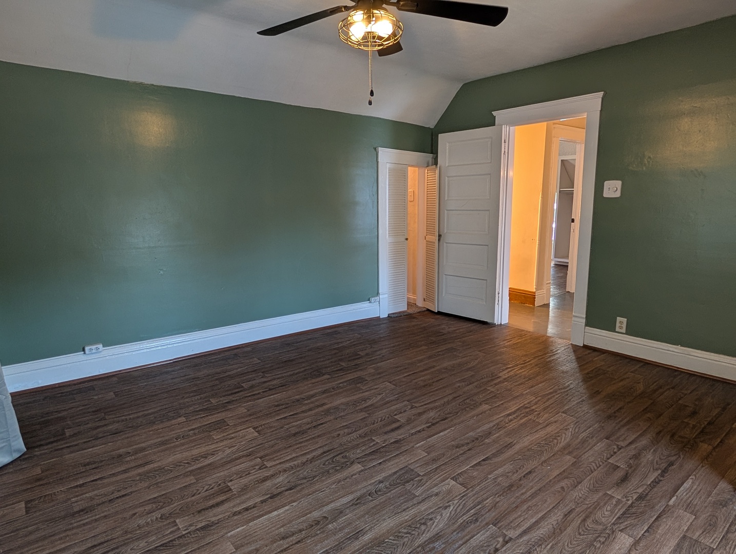 419 S Saxby Avenue Property Photo 27