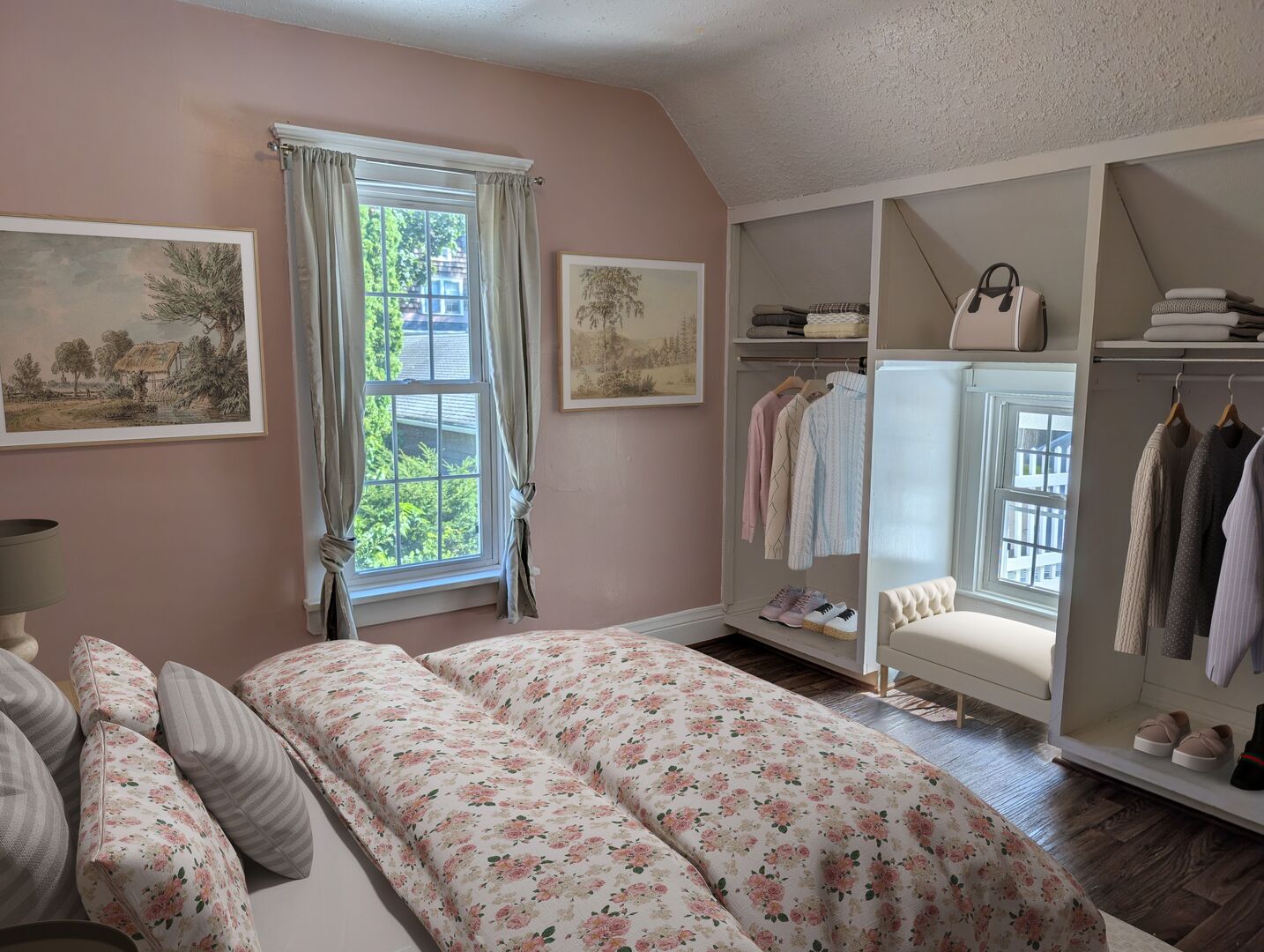 419 S Saxby Avenue Property Photo 28