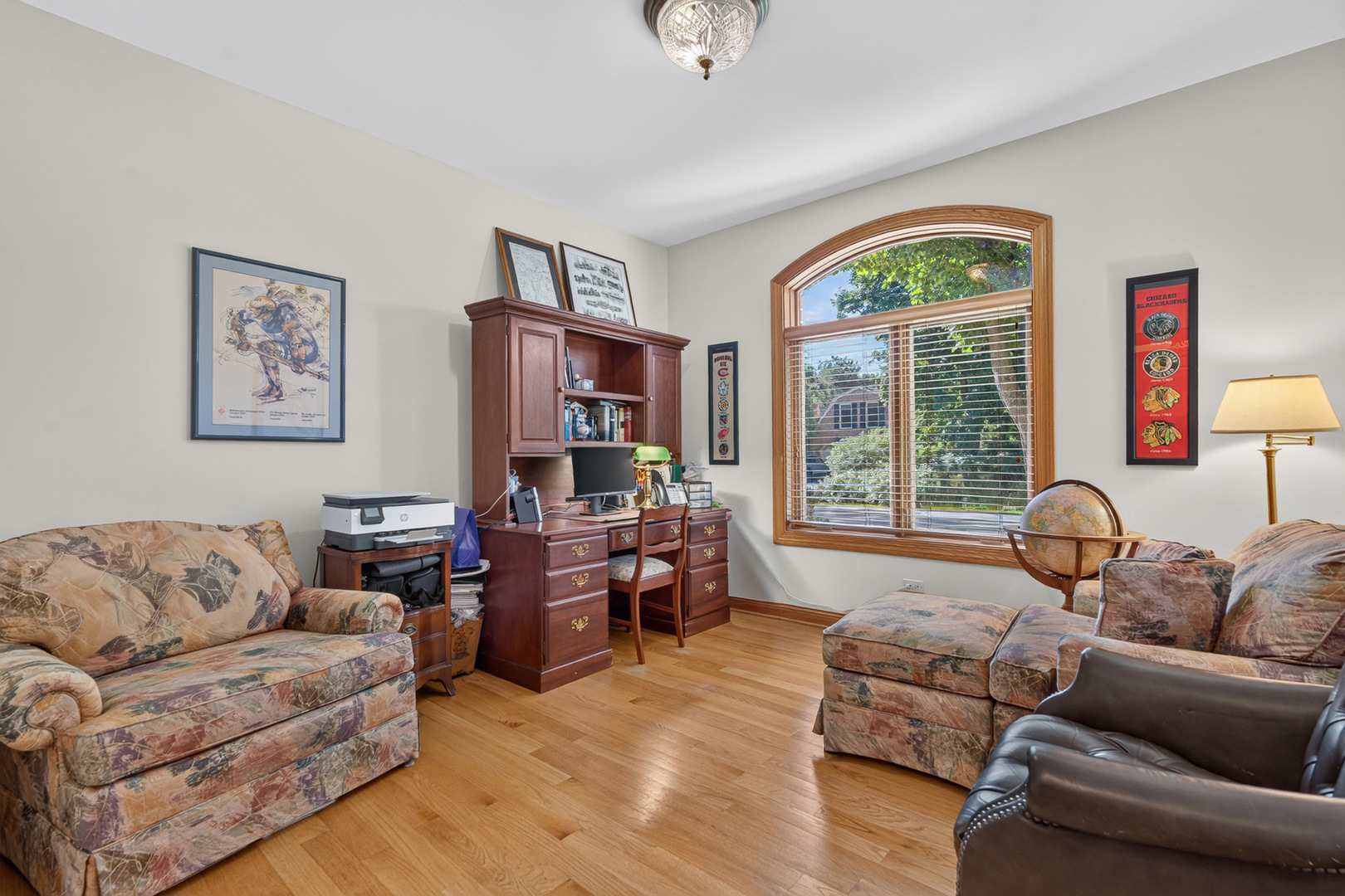 524 E Washington Avenue Property Photo 10