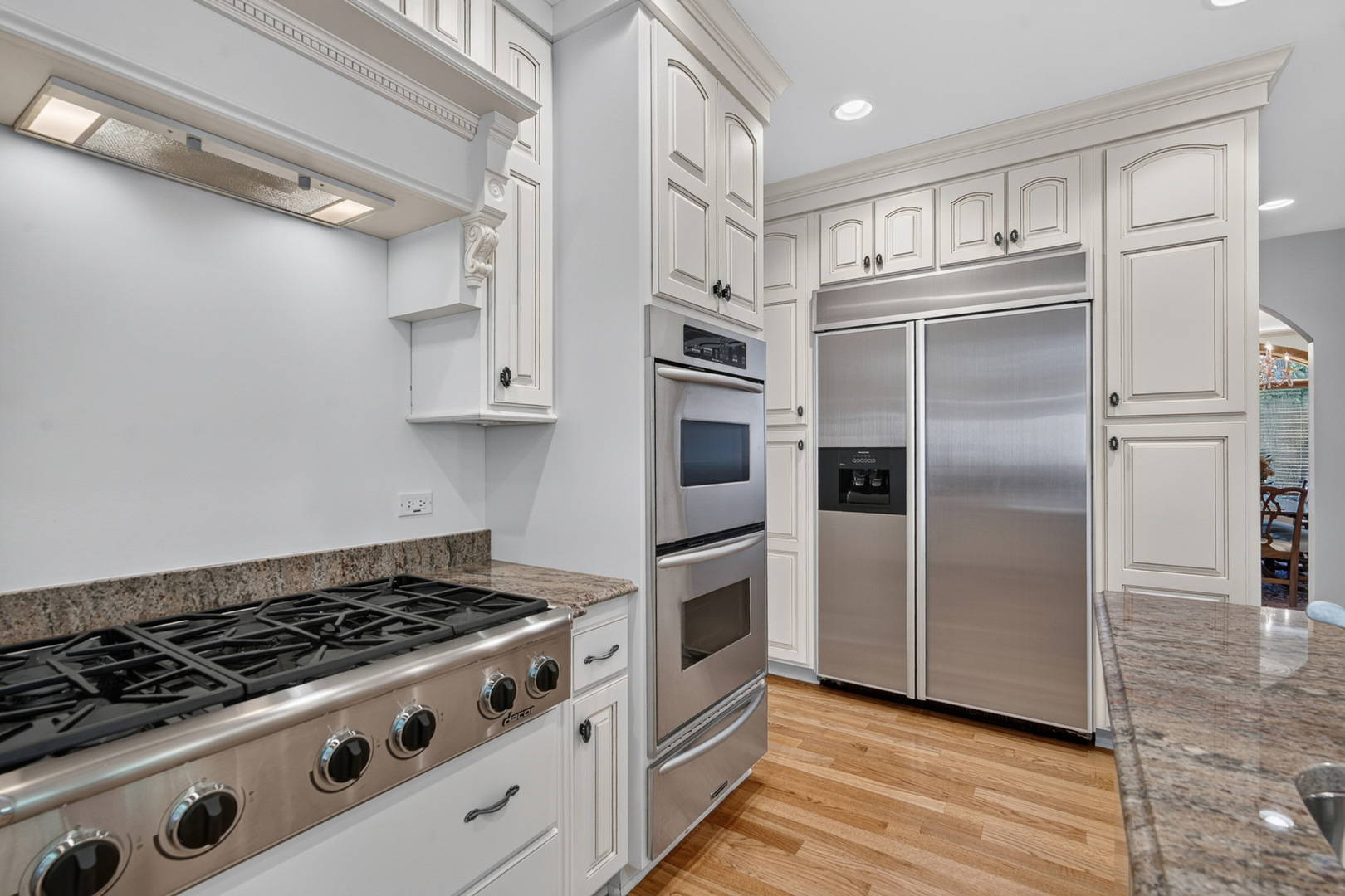 524 E Washington Avenue Property Photo 15
