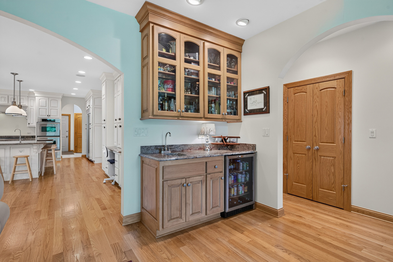 524 E Washington Avenue Property Photo 19