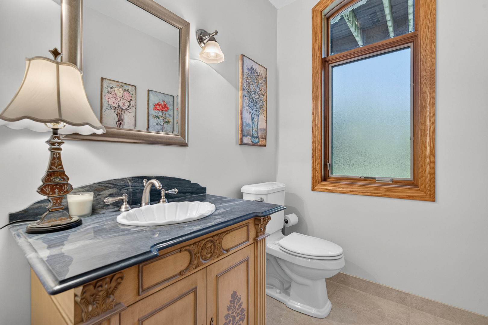 524 E Washington Avenue Property Photo 20
