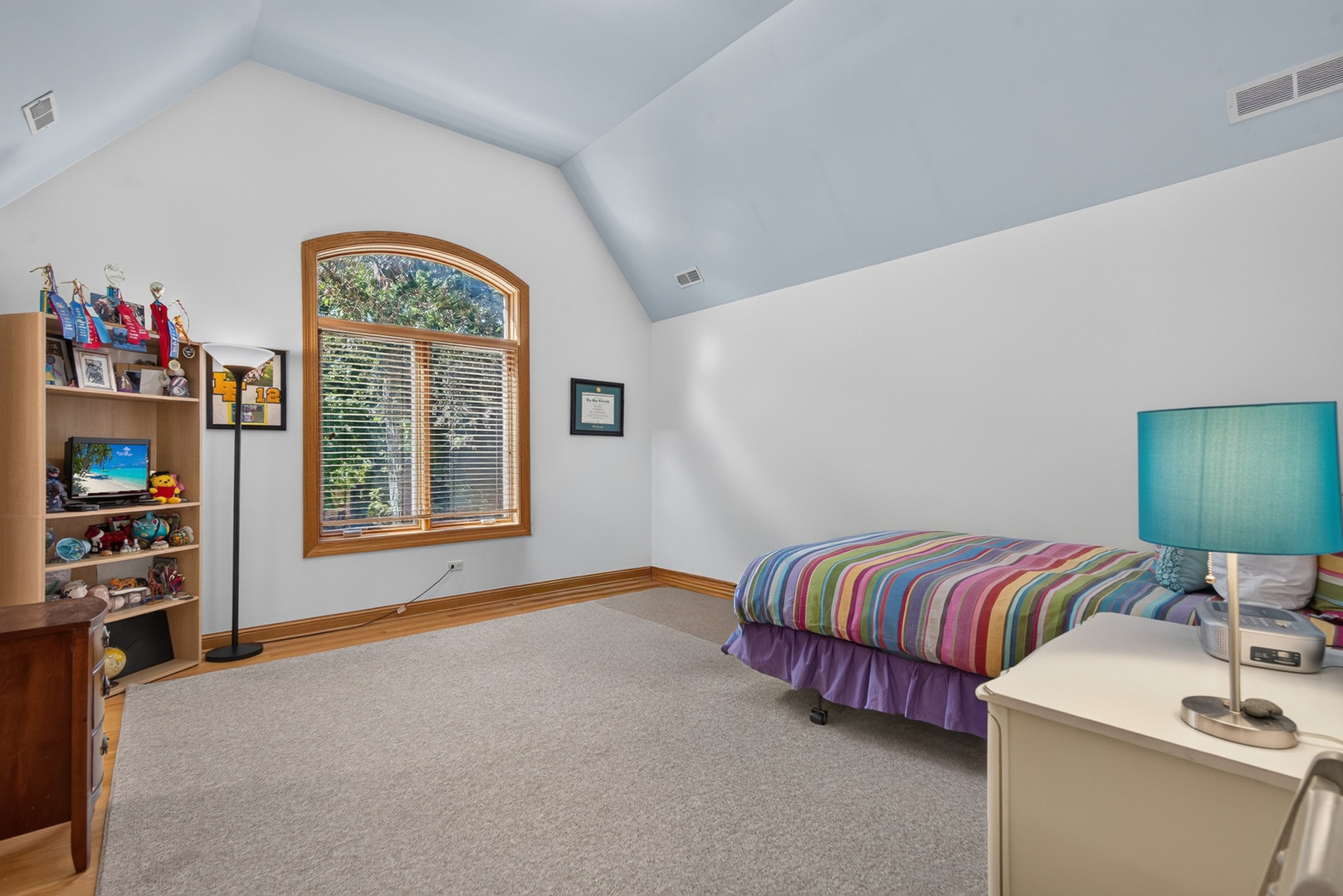 524 E Washington Avenue Property Photo 22