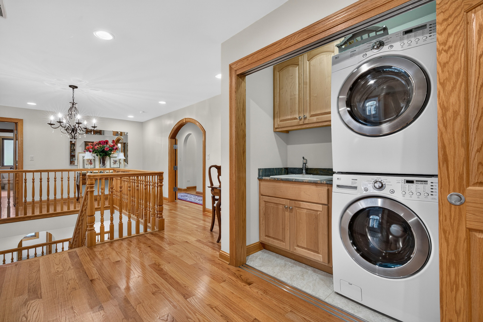 524 E Washington Avenue Property Photo 27