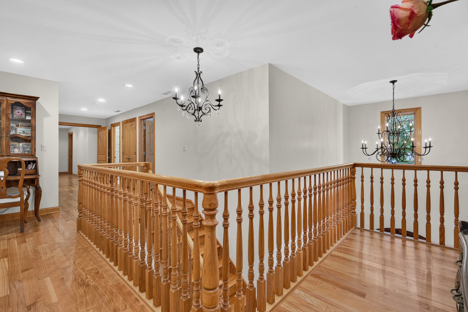 524 E Washington Avenue Property Photo 28