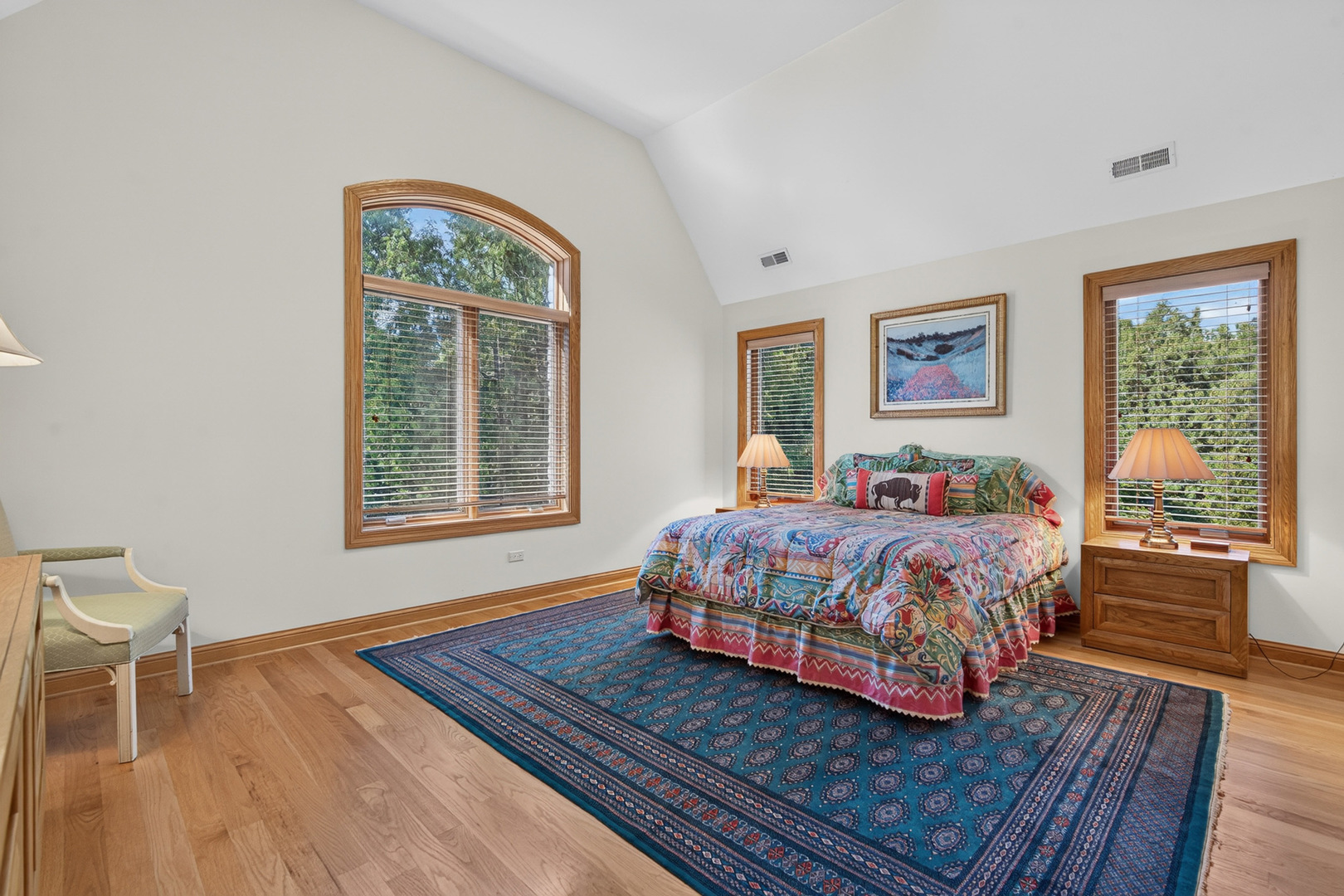 524 E Washington Avenue Property Photo 30