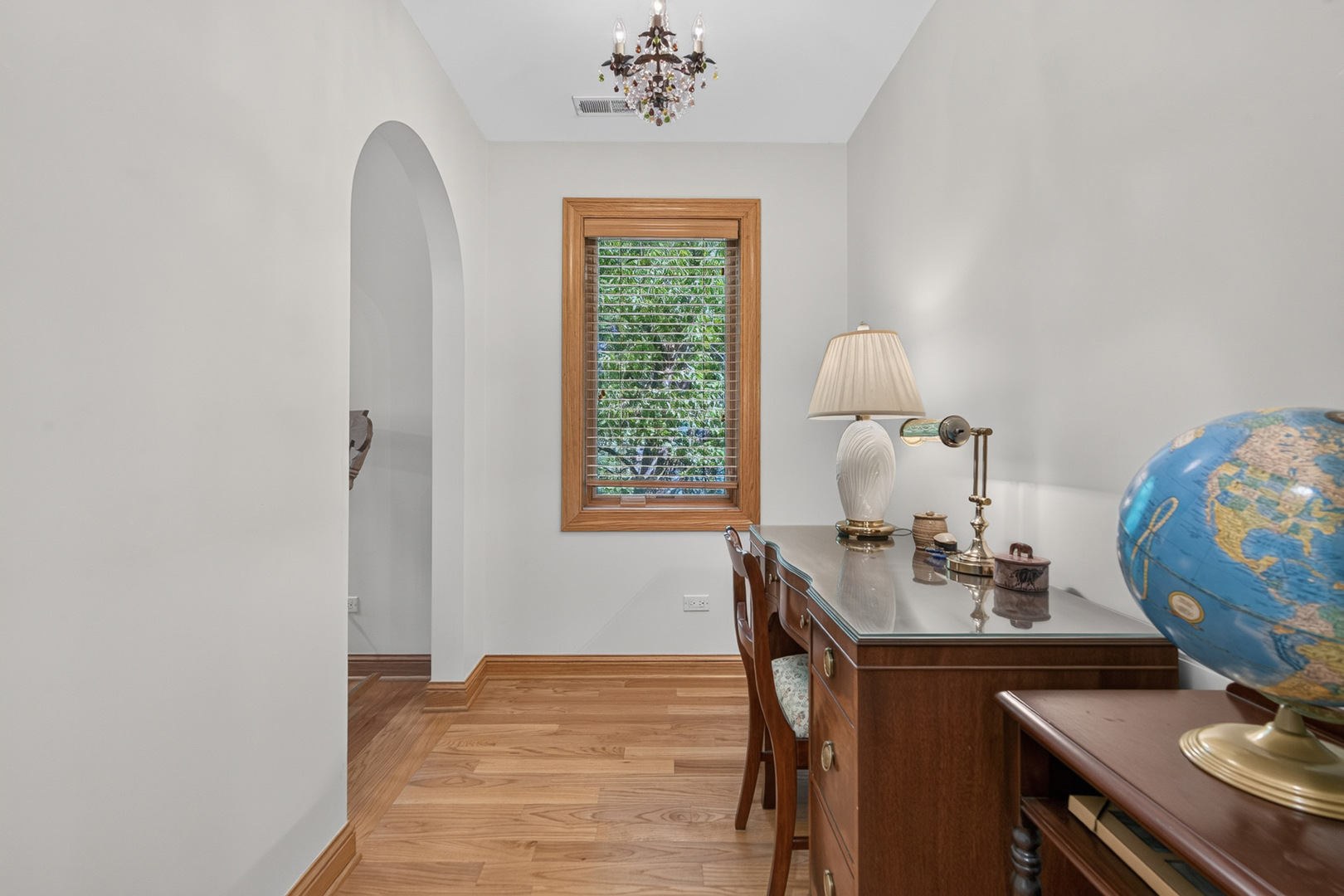 524 E Washington Avenue Property Photo 36